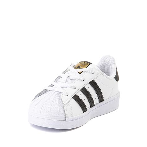 adidas kids shoes for sale